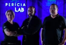 'Perícia Lab': Uma série de True Crime que vai te prender