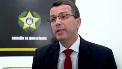 canalcienciascriminais.com.br policia federal expoe suborno de ate r300 mil ao delegado envolvido no caso marielle rivaldo