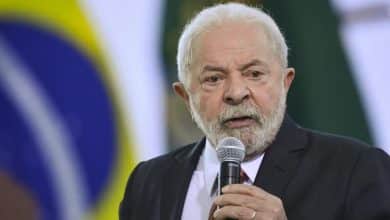 Presidente Lula participa da 8ª Cúpula da Celac e defende diálogo para resolver disputas