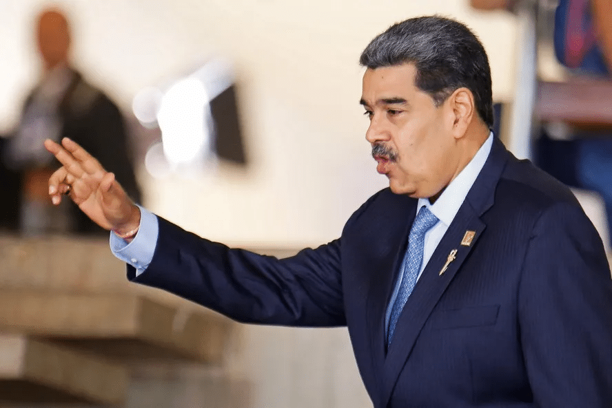 Relatores da ONU denunciam tortura e mortes na Venezuela em cartas sigilosas