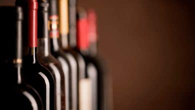 STF mantém regime fechado em caso de 8 mil garrafas de vinho furtadas