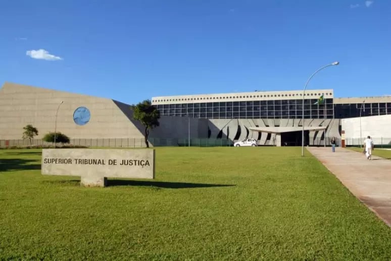 Chacina de Unaí: STJ nega suspensão de pena a condenado