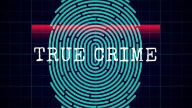 Os documentários da Netflix sobre True Crime que prenderão sua atenção