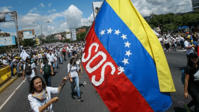 Crise na Venezuela intensifica: ONU acusa Maduro de repressão pré-eleições