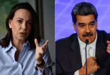Venezuela decide: Eleições livres ou crise? María Corina enfrenta Maduro