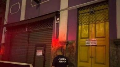 canalcienciascriminais.com.br boate e fechada apos relatos de estupro coletivo no rio de janeiro boate fechada rj