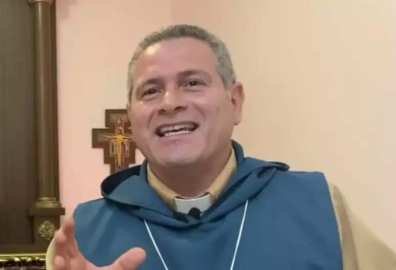 canalcienciascriminais.com.br padre de nova friburgo e acusado de estupro e choca comunidade catolica padre alexandre paciolli