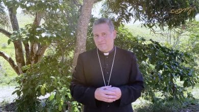 canalcienciascriminais.com.br padre de nova friburgo e acusado de estupro e choca comunidade catolica padre preso estupro