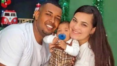 canalcienciascriminais.com.br policia esclarece morte de familia em niteroi e prende suspeito chave familia morta niteroi