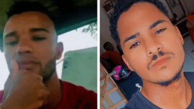Tragédia em Dias D'Ávila: dois jovens mortos chocam região de Salvador