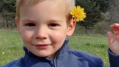 Tragédia nos Alpes: comunidade luta após desaparecimento fatal do jovem Émile